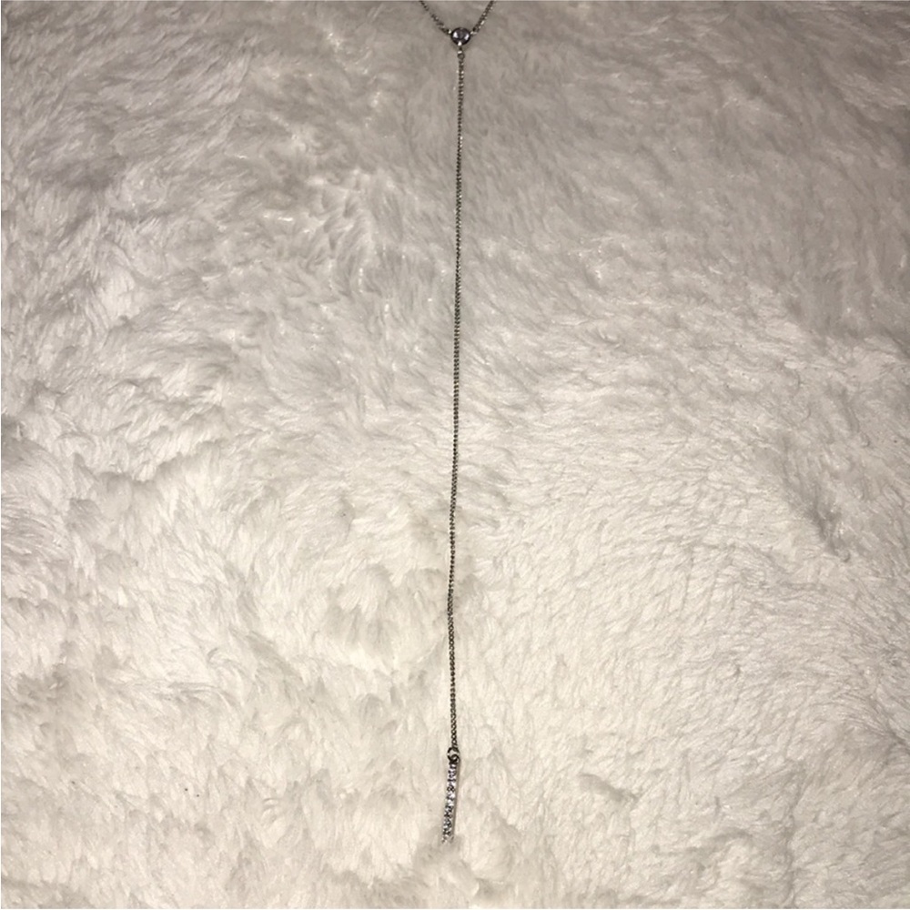 Necklace - Picture 4 of 4